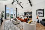 9603 Chateau Hill Drive - Photo 7