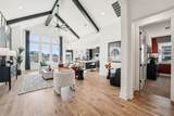 9603 Chateau Hill Drive - Photo 8