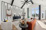 9603 Chateau Hill Drive - Photo 9