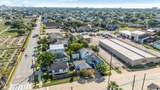 4225 Avenue L - Photo 29