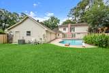 3402 Candleridge Drive - Photo 34