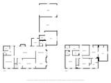 3402 Candleridge Drive - Photo 36