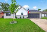 1819 Landmark Drive - Photo 1