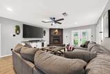 1819 Landmark Drive - Photo 10