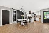 1819 Landmark Drive - Photo 11