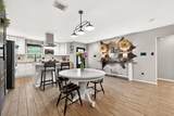 1819 Landmark Drive - Photo 12