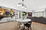 1819 Landmark Drive - Photo 13
