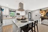 1819 Landmark Drive - Photo 14
