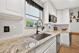 1819 Landmark Drive - Photo 15