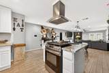 1819 Landmark Drive - Photo 16