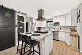 1819 Landmark Drive - Photo 17