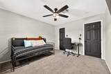 1819 Landmark Drive - Photo 21