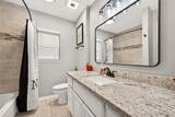 1819 Landmark Drive - Photo 22