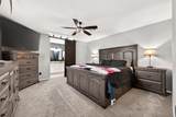 1819 Landmark Drive - Photo 23