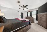 1819 Landmark Drive - Photo 24