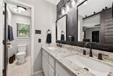 1819 Landmark Drive - Photo 25
