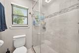 1819 Landmark Drive - Photo 26