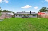1819 Landmark Drive - Photo 27