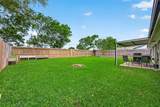 1819 Landmark Drive - Photo 28