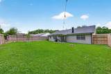 1819 Landmark Drive - Photo 29