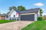 1819 Landmark Drive - Photo 3