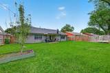 1819 Landmark Drive - Photo 30