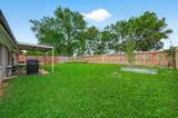 1819 Landmark Drive - Photo 31