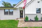 1819 Landmark Drive - Photo 4