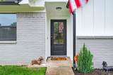 1819 Landmark Drive - Photo 5