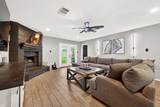 1819 Landmark Drive - Photo 7