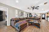 1819 Landmark Drive - Photo 8