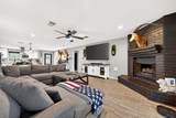 1819 Landmark Drive - Photo 9