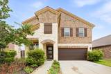 24726 Alaiga Glen Drive - Photo 1