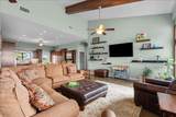 10210 Masters Road - Photo 10