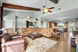 10210 Masters Road - Photo 11