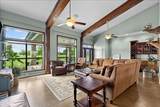 10210 Masters Road - Photo 12