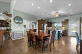 10210 Masters Road - Photo 13