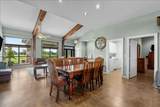 10210 Masters Road - Photo 14