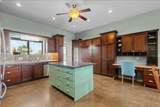 10210 Masters Road - Photo 15