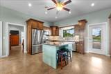 10210 Masters Road - Photo 16