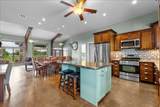 10210 Masters Road - Photo 17