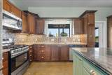 10210 Masters Road - Photo 18