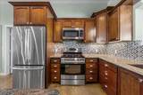 10210 Masters Road - Photo 19