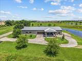 10210 Masters Road - Photo 2