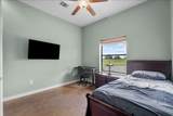 10210 Masters Road - Photo 20