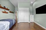 10210 Masters Road - Photo 21