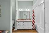 10210 Masters Road - Photo 22