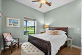 10210 Masters Road - Photo 23