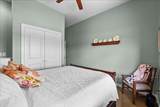 10210 Masters Road - Photo 24