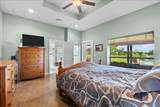 10210 Masters Road - Photo 25